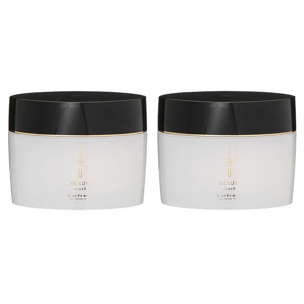 ニュースキン レニュー ボリューマイジング コンディショナー 1000g×2本 ニュースキン NU SKIN レニュー ボリューマイジング