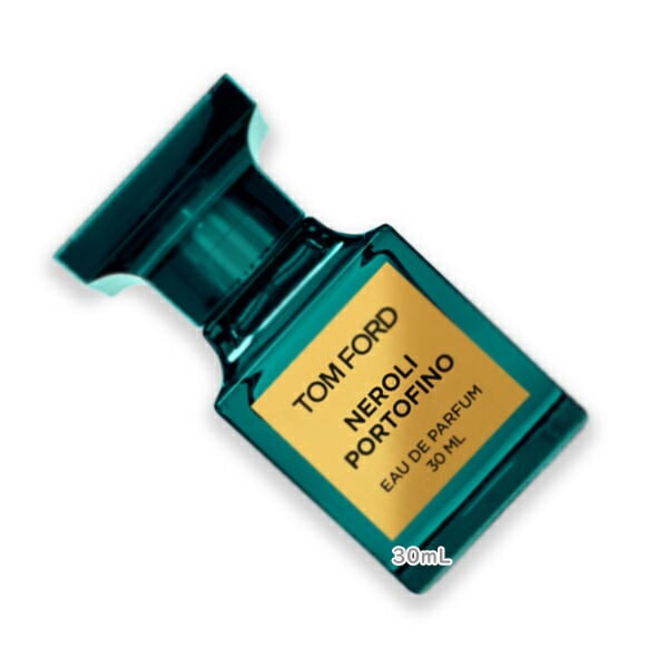 TOM FORD ネロリポルトフィーノ オード パルファム スプレィ 30mL 26,682円