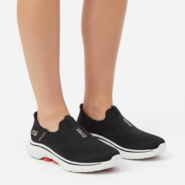 男性 ゴーウォーク7 スリップイン SP0MWCEX012 18,031円