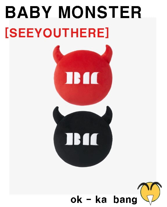 Qoo10] YGエンターテイメント YGエンターテイメント【公式】 BABY : KPOP
