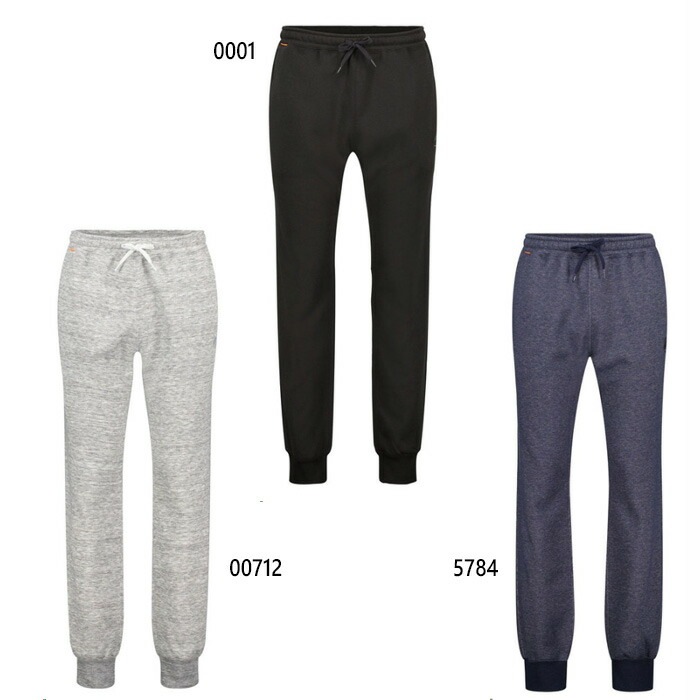 サイズ：M メンズ レディース エッセンシャル ミッドレイヤー パンツ アジアンフィット Mammut Essential ML Pants AF ロングパンツ 1022-02290