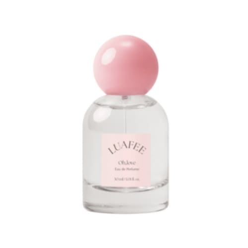 オー ラブ EDP 30ml