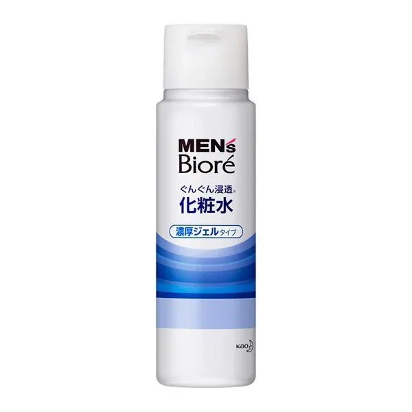 �����Y�r�I�� �Z�����ϐ� �Z���W�F���^�C�v 180ml