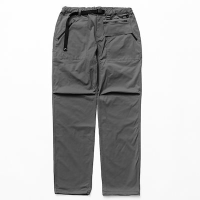 SEVENTEEN 会報 vol.01〜06 ポストカード おまけ付き SEVENTEEN 会報 vol.01〜06 ポストカード おまけ付き