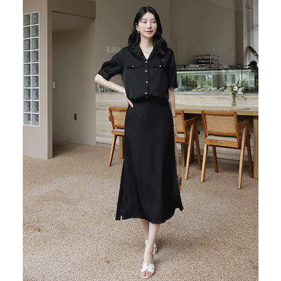 ムーンライダーズ 鈴木慶一 雑誌 切り抜き 101P ☆ほぼ欠けなし！岡田