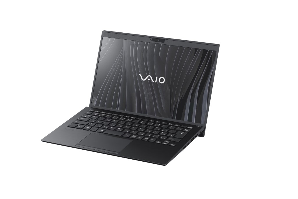 VAIO [VJPK234000005] VAIO Pro PK23 14.0インチ i5 16GB SSD256GB 指紋あり LTEなし