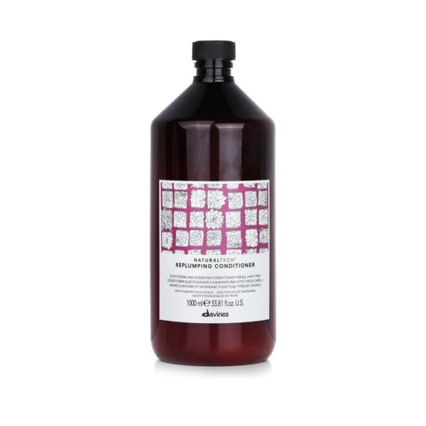 ュラルテック リパンパリング コンディショナー (全ての髪質用) 1000ml
