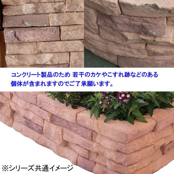NXstyle イージーウォール アール×12個 9900505