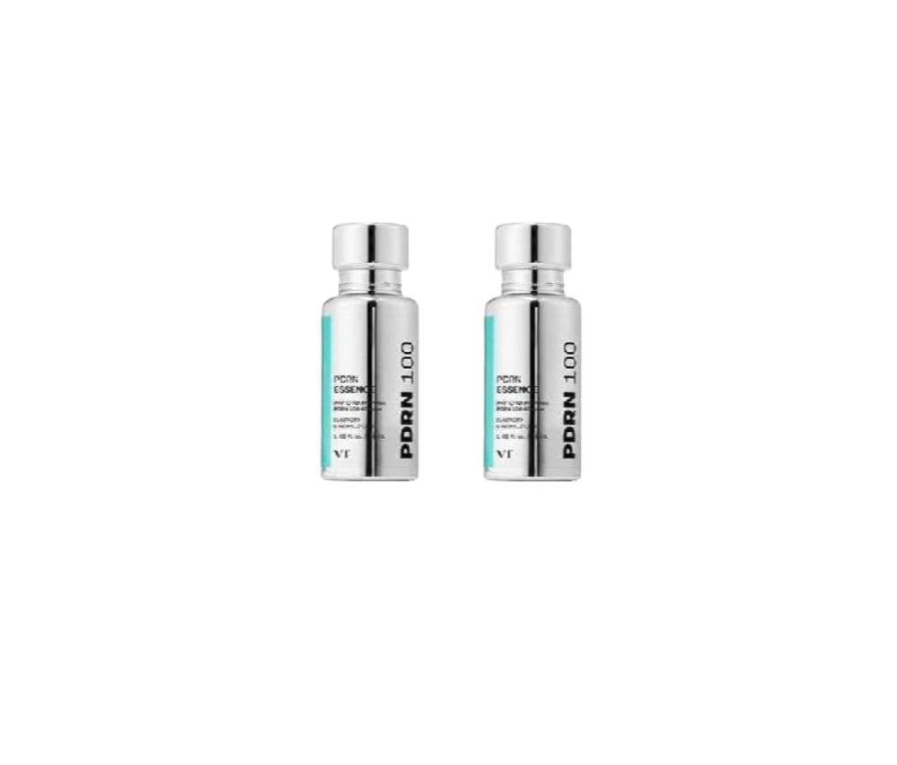 [1+1] 山参 ピーディーアールエヌ エッセンス 100 30ml