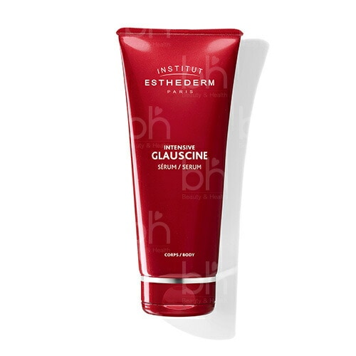 エステダム インテンシブ Ｇ ボディ セロム 200ml（ESTHEDERM エステダム 美 8,415円