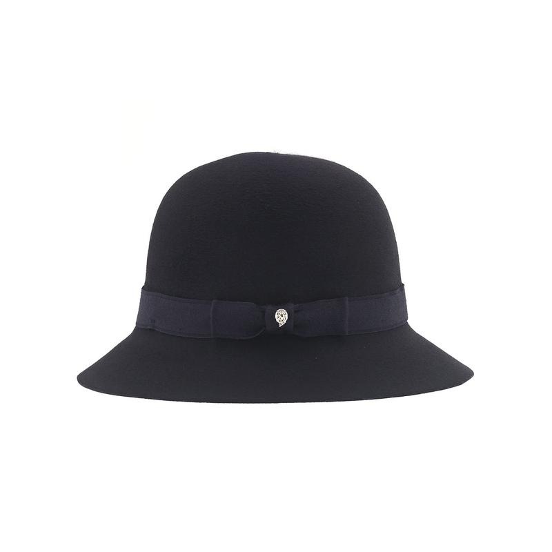 [] アルフレダ Alfreda 6 クローシュ HAT51463_MYSTIC_