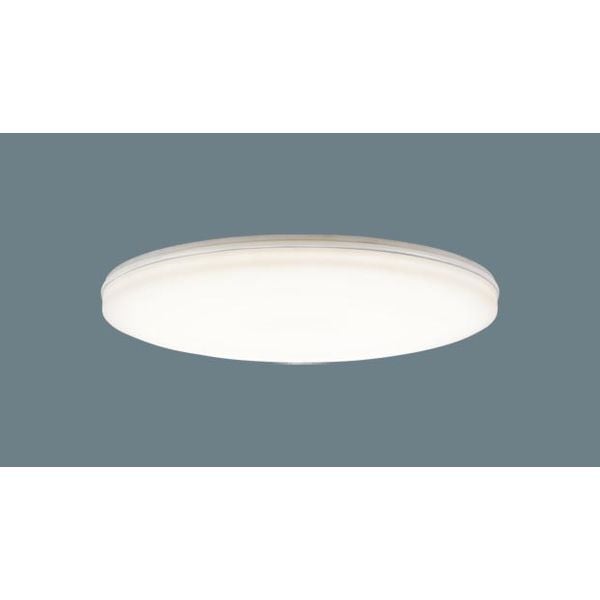 LGD3210LKLE1 [LED ダウンライト 天井埋込型 (電球色) 美ルック浅型8H高気密SB形拡散タイプ(マイルド配光) 埋込穴φ125 パネルミナ 白熱電球100形1灯器具相当]