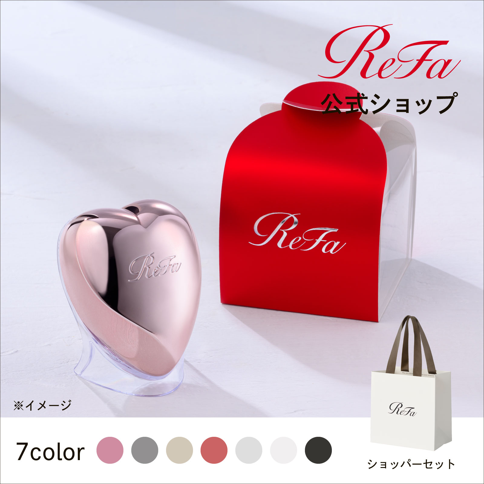 新品 オリバーガル Perfect Red Gift 新品 オリバーガル Perfect Red Gift NEW Oliver Gal Perfect Red Gift