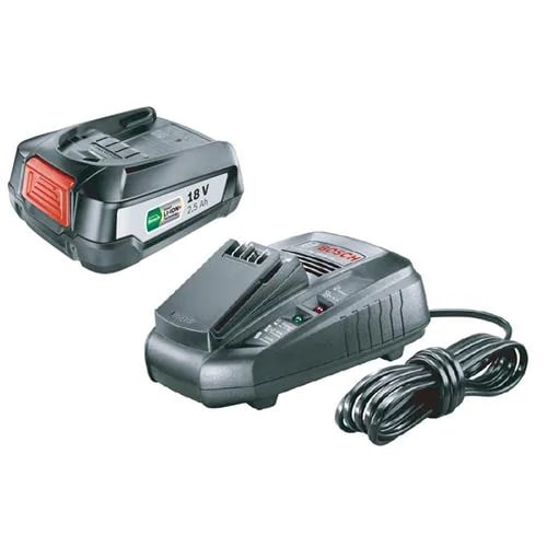 ボッシュ A1825LIG-SET バッテリー充電器セット A1825LIG-SET 9,410円