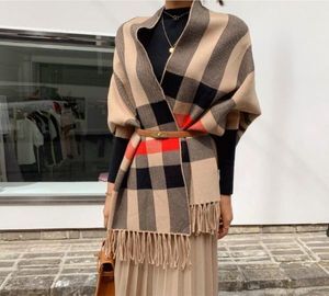 ニットガーディガンコート レディース ニットカーディガン ゆったり アウター 秋 冬 おしゃれ