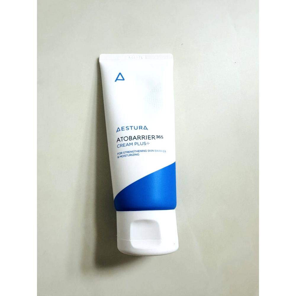 アトベリア365クリームプラス90ml