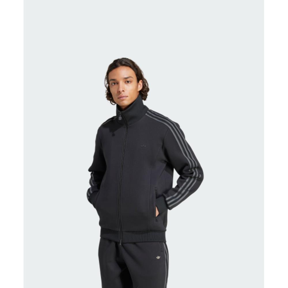adidas Premium track top JY2736