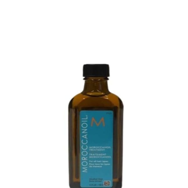 モロカンオイル オリジナルオイル トリートメント 100ml