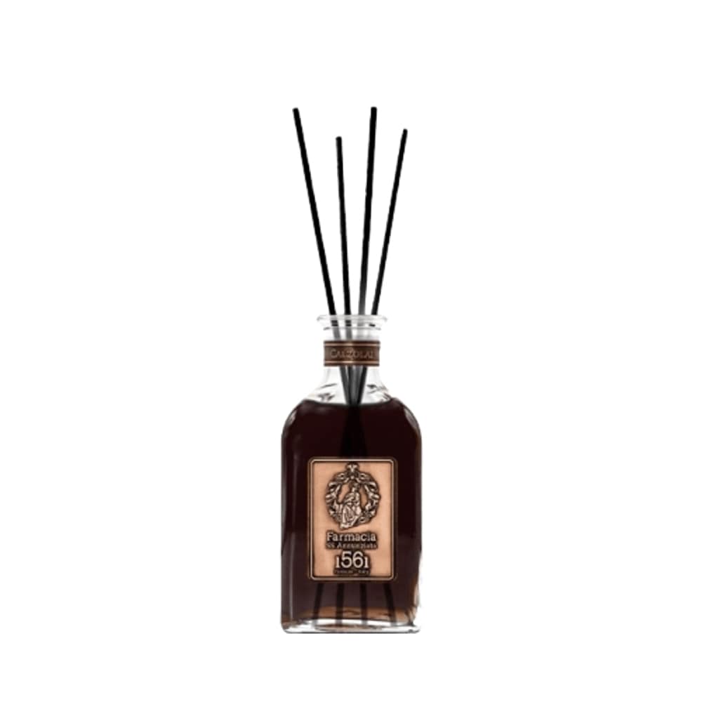 カルチョライ ディフューザー 100ml/250ml