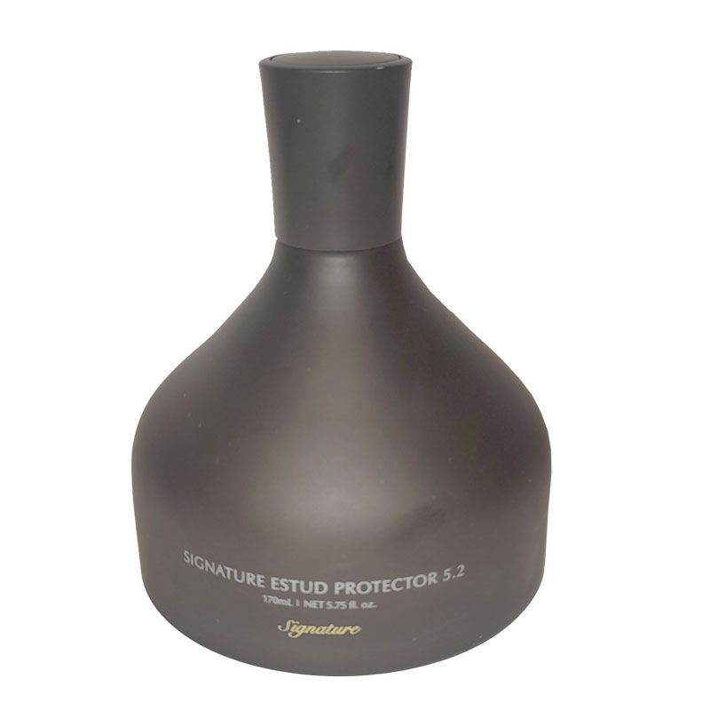 demar3 ディマル3エスツドゥプロテクター5.2 (170ml)