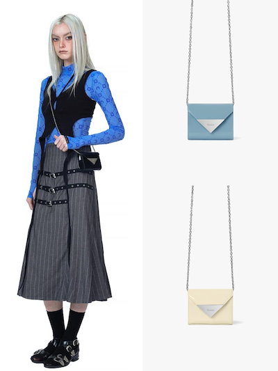 kolor カラー アルパカ 切替ノーカラーチェスターコート 【公式通販】