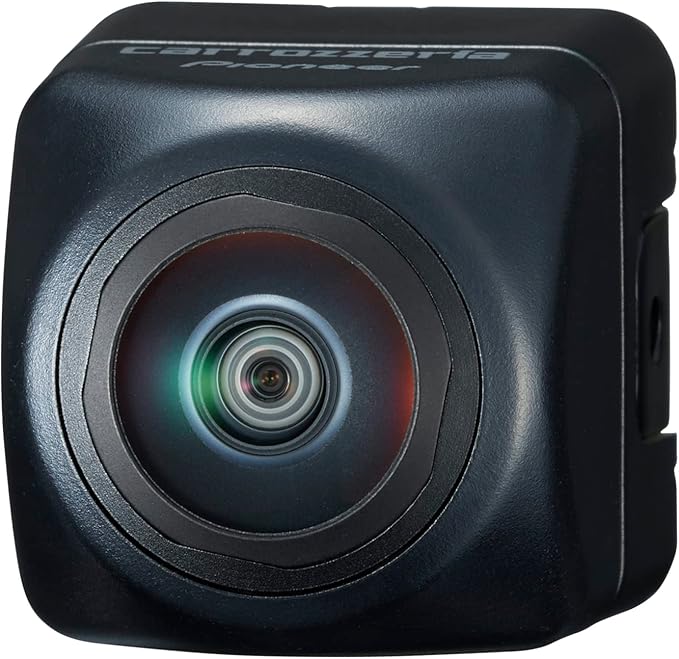 パイオニア バックカメラ ND-BC300 楽ナビ(AVIC-RQ920-DCなど)専用 HD画質 広視野角カメラ カロッツェリア 11,853円