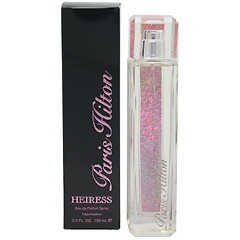 エアレス EDP SP 100ml