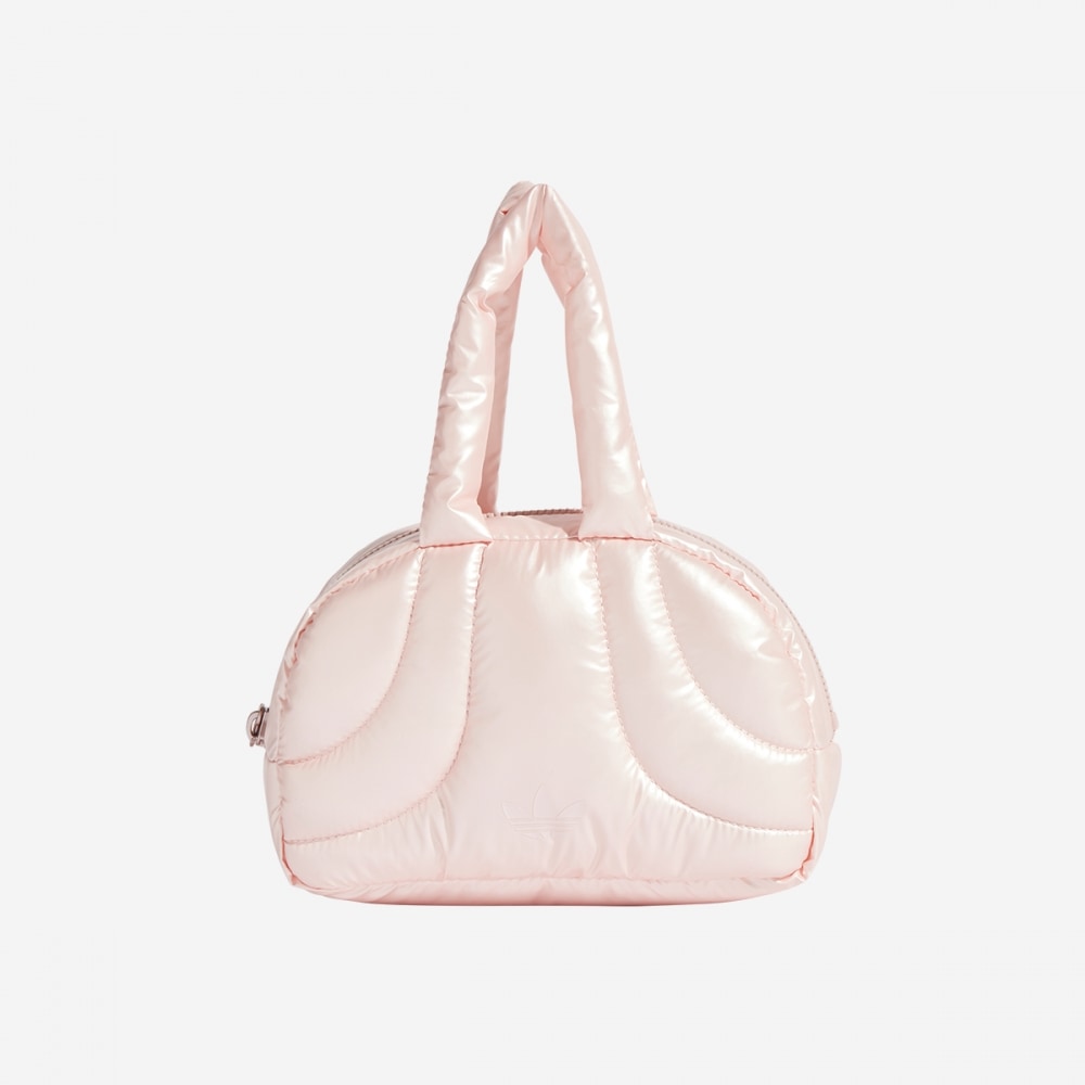 アディダスボーリングバッグ IY7040