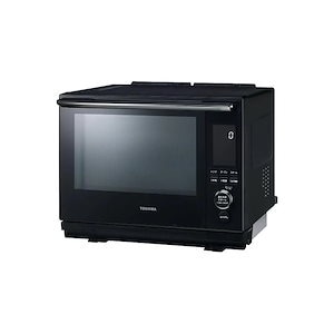 Qoo10] シャープ ヘルシオ AX-XA20-R [レッド系 : キッチン家電