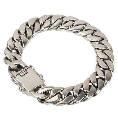 柴犬くん☆骨 【公式通販】