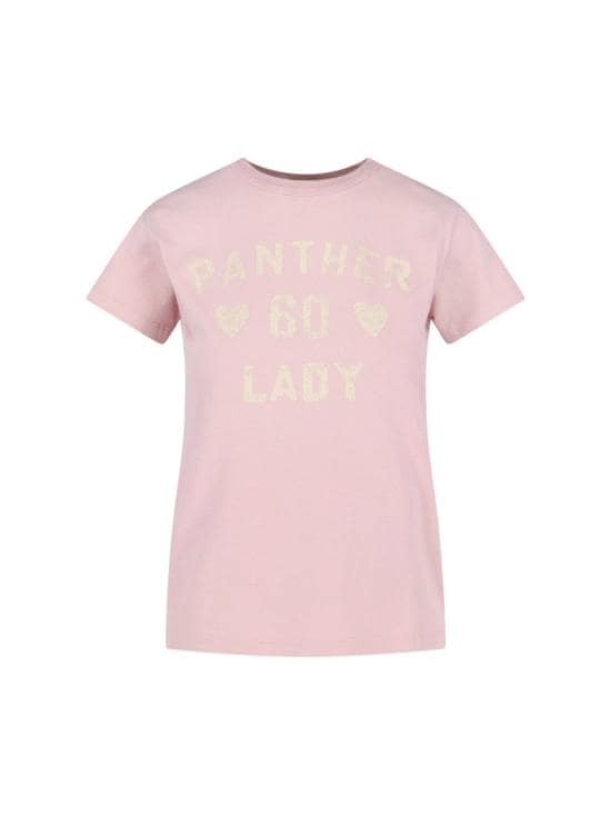 VALENTINO GARAVANI Women Tops 8B3MG24Y9GLC5R Pink