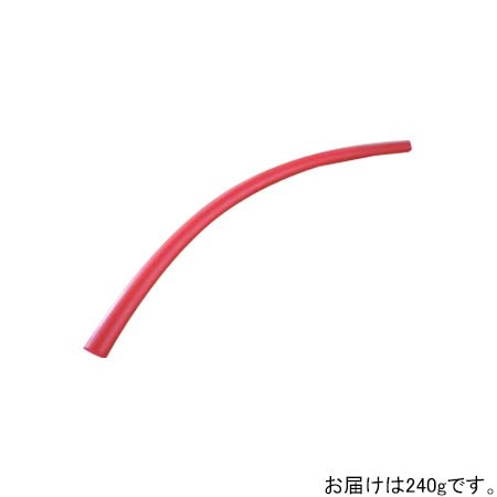 MIZUNO ミズノ パワーバランスファラオ240+DVD 16JYA13200