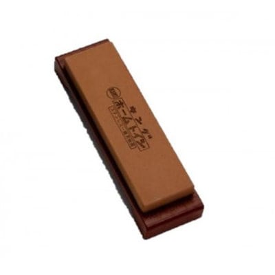 他サイト： キング ホーム砥石 K-45の商品画像