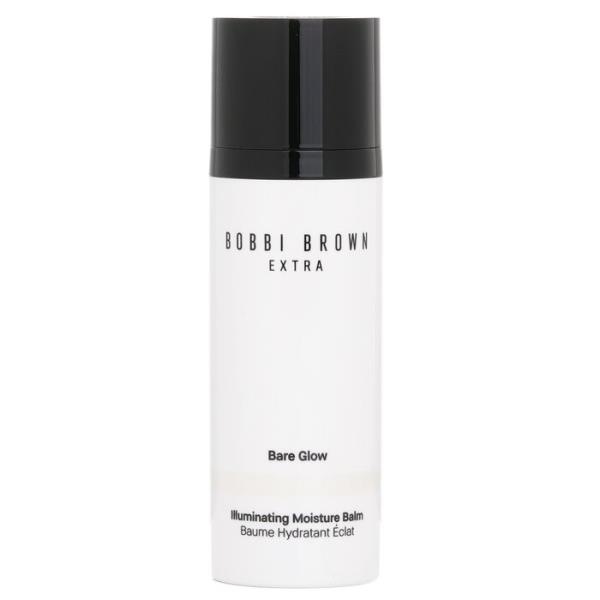 エクストラ モイスチャライジング バーム ベア 30ml
