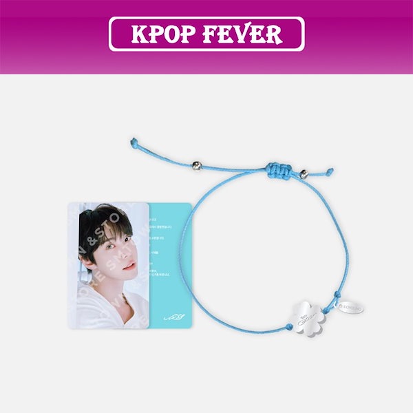 Qoo10] SMエンターテインメント NCT DOYOUNG Soar OFF