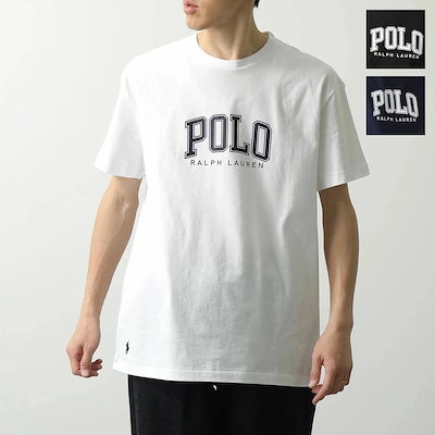 MYDAY様専用出品中 時代 堆朱菊牡丹彫輪花形 菊牡丹 遠東家具