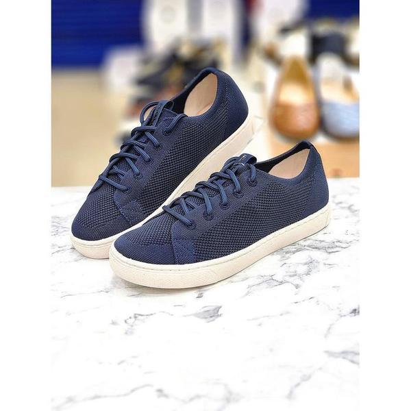 セーブゾーン05 男性コンフォート S/S スニーカー 3MN707 (S10553648)
