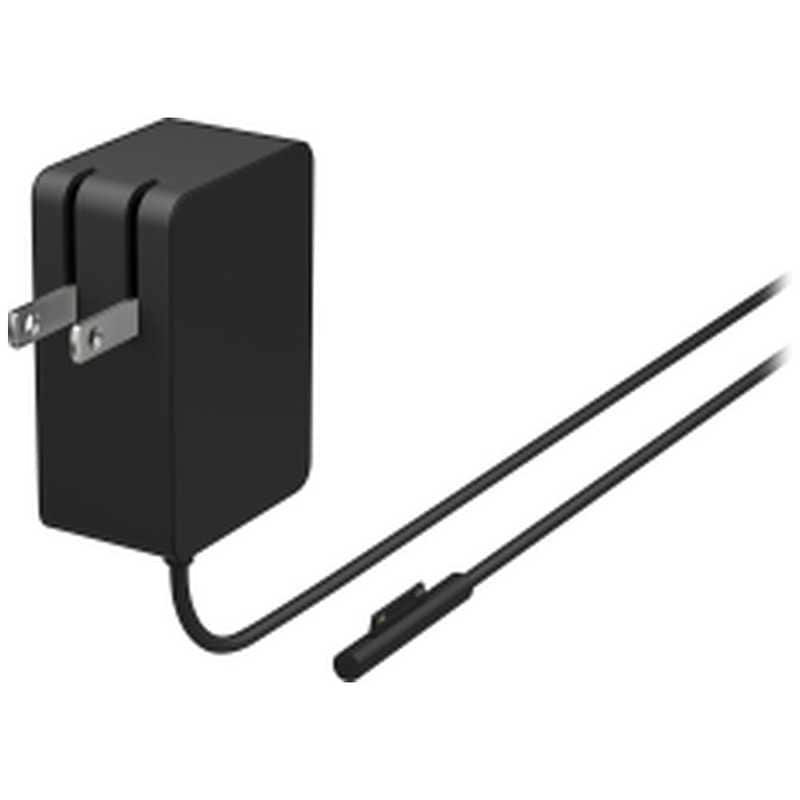 マイクロソフト Microsoft 【純正】 Surface Go用 24W 電源アダプター KVG-00007