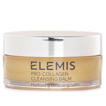 Elemis プロコラジェン クレンジングバーム