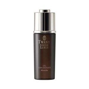 トワニー 　エスティチュード ラグジェ　オイルコンセントレート　40ml 【お取り寄せ商品】キャンセル不可