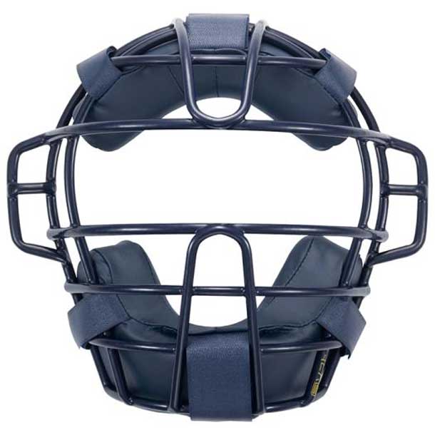 ソフトボール用マスク ソフトボール キャッチャー用防具 マスク (1DJQS120)