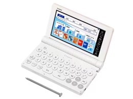 中学生モデル エクスワード XD-SA3900PK [ピンク]