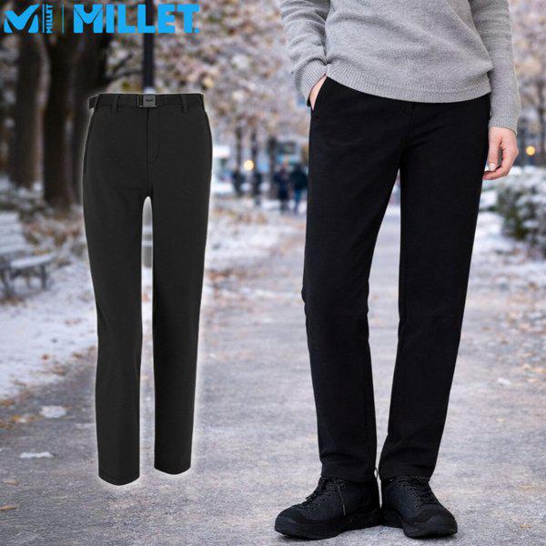 機能性パンツ レディース ゴアテックス ウインドストッパー 防風 透湿 ロングパンツ