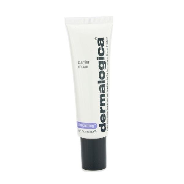 ウルトラカーミングバリアリペア 30ml