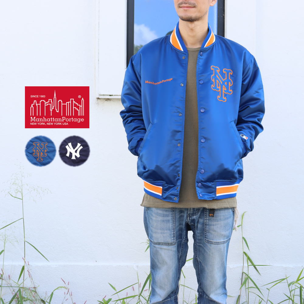 正規品 MLB 23FW-MP-MLB01