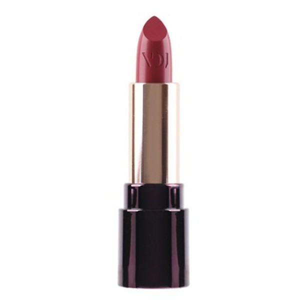 RGMN1549 ギリギリ 鮮明な 高鮮明カラー リップスティック PK109 自撮り