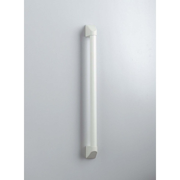 Z95-40 握りバー型 長さ400mm