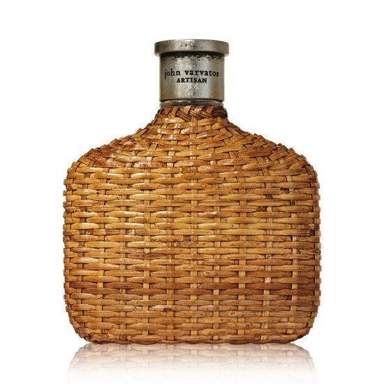 ゾンババトス・アチサンEDT 125ml