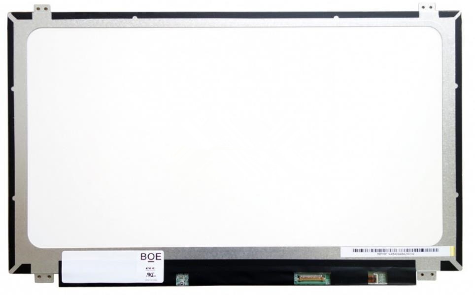 液晶パネル NV156FHM-N31 15.6インチ 1920x1080