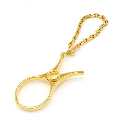 骨董　時代ガラス　銅赤被せガラス　古作　水差し　デカンタ カラフェ 骨董 時代ガラス 銅赤被せガラス 古作 水差し デカンタ カラフェ 骨董